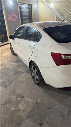 کیا ریۆ